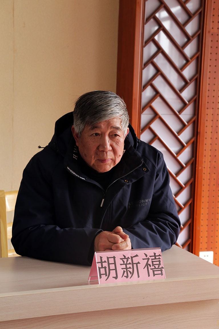 学员代表气排球班.jpg