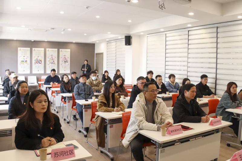 图片3.jpg