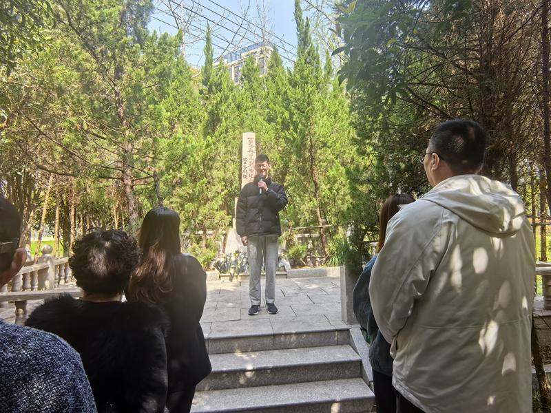 图片8.jpg