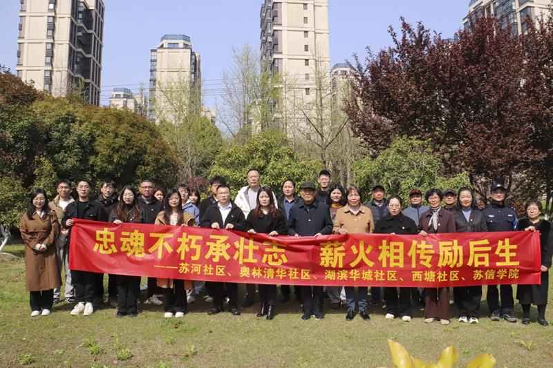 图片10.jpg
