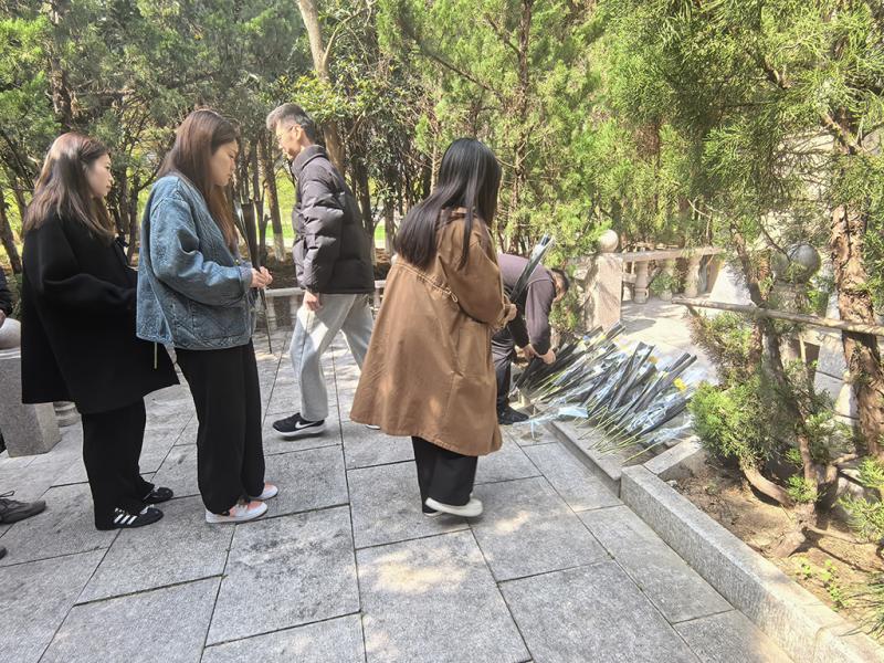 图片7.jpg
