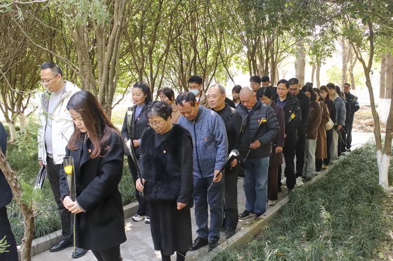 图片5.jpg