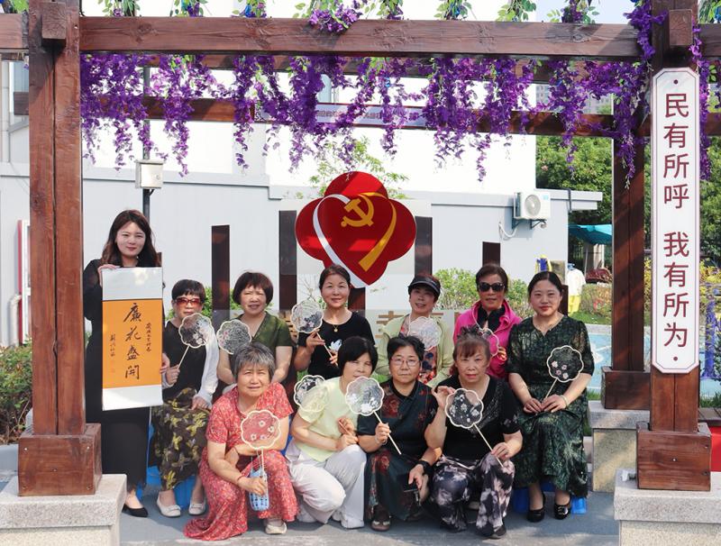 图片6.jpg
