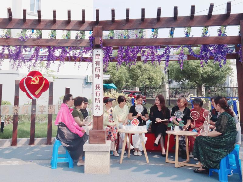 图片5.jpg